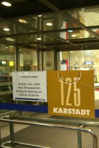 125J-Karstadt