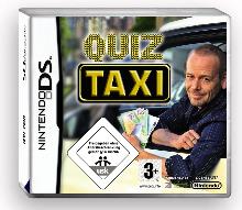 3D_QuizTaxi