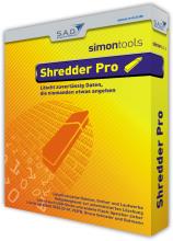 3D_Shredder