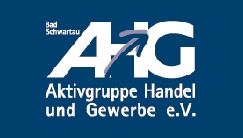 AGHLogo