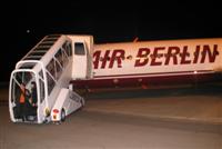 Air-Berlin-HL-1