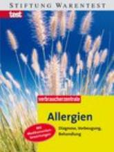 AllergieRatgeber