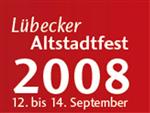 Altstadtfest-08