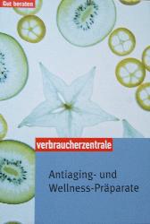 Antiagingbuch