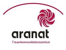 Aranat