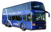 Autokr-HL-B-Bus