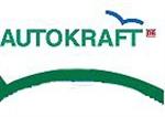 Autokraft-150