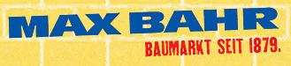 BahrMax_01