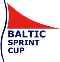 BalticSprint-Cup