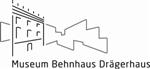 BehnhausLogo