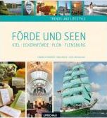 Buch-foerde-seen