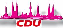 CDUHLLogo