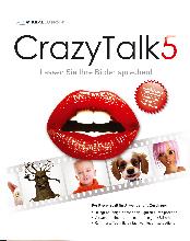 CRAZYTALK