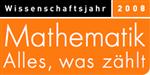 DB-Mathe-Zug