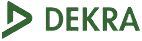 DEKRA_Logo