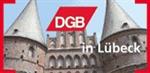 DGB-HL-Logo