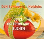 DJH-Ostern-kl