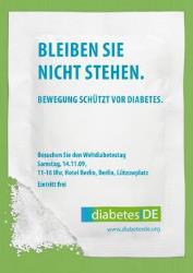 Diabetesday09