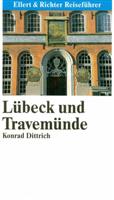 Dittrich-HL-Travem