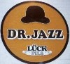 Dr.JazzLogo