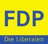 FDP_LOGO