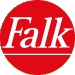 FalkLogo