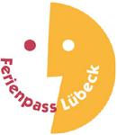 Ferienpass-Logo