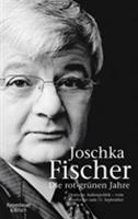 Fischer,J.-Buch