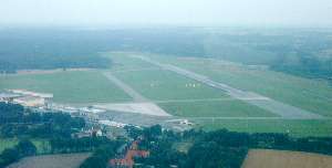 Flughafen02