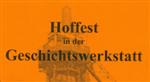 GeschWHofFest