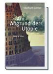 Goerner-Buch