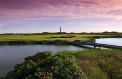 Golf-Club-Sylt