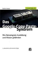 GoogleCopyPaste