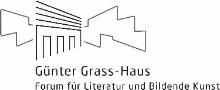 Grass-Haus-Logo