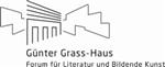 GrassHLogo