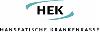 HEK_Logo