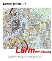 HL-Laermplan08