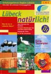 HL-natuerlich3