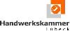 HandwerkLogo