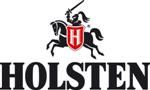 Holsten-Logo