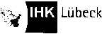 IHKLogo