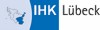 IHK_LogoHL