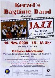 Kerzelplakat1109