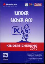 Kidssicherg2010