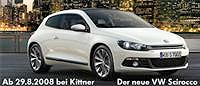 Kittner-scirocco-08