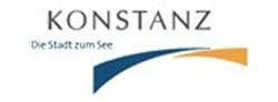 Konstanz-Logo