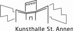 KunsthalleLogo