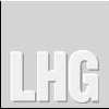 LHGLogo