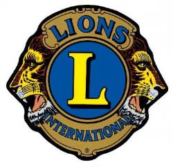 LIONS_logo