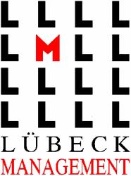 LM_Logo